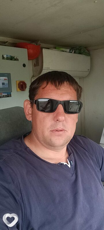 Cergei, 39, Павлодаре — анкета №3836796