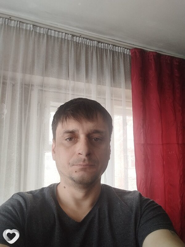 Александр, 43, Усть-Каменогорск — анкета №3836872
