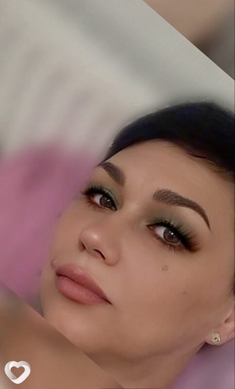 Tatiana, 46, Фурт — анкета №3836941
