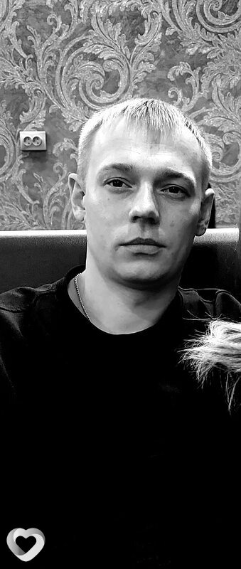 Олег, 32, Оренбурге — анкета №3836946