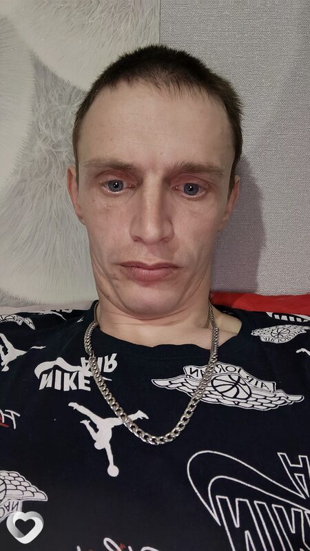 Юрий, Тогучин