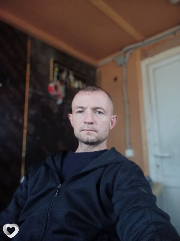 Евгений, Рославль