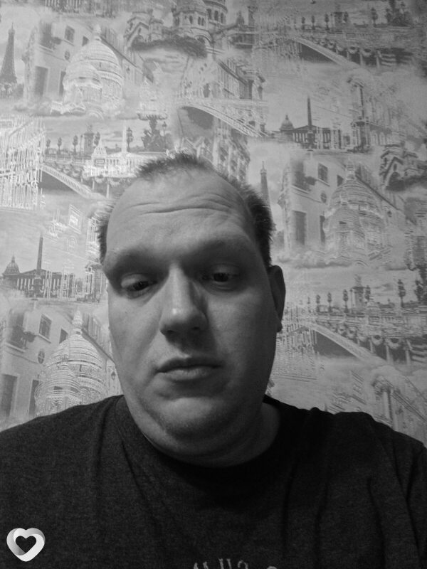 Сергей, 36, Челябинске — анкета №3836979