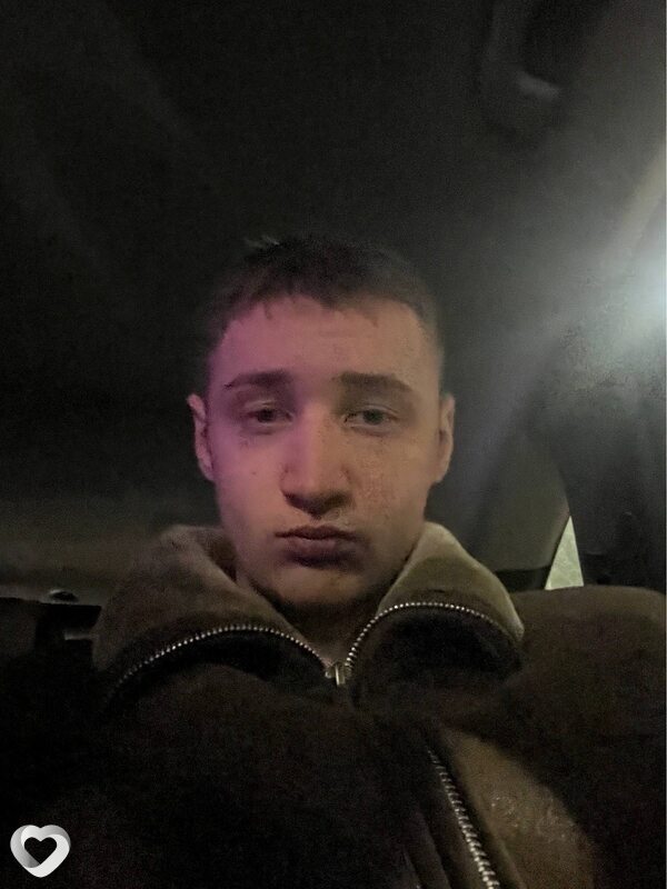Антон, 18, Усть-Каменогорск — анкета №3836820