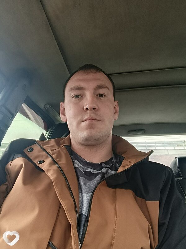 Олег, 29, Алматы — анкета №3837468