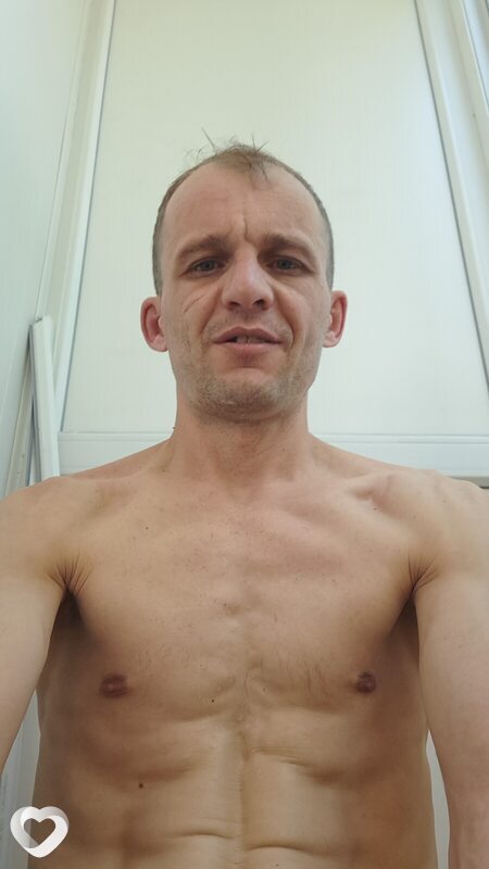 Хорошей Друг, 37, Павлодаре — анкета №3837473