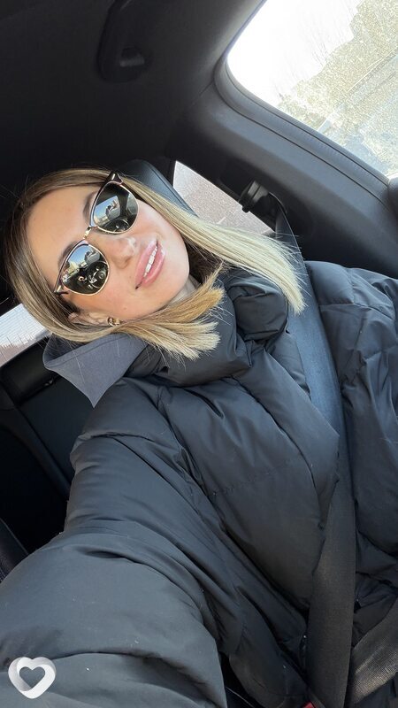 Алсу, 39, Казани — анкета №3837485