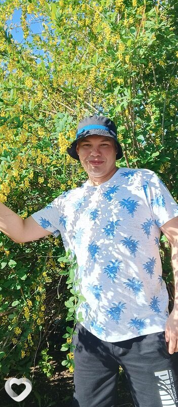 Айнур, 31, Салавате — анкета №3837117