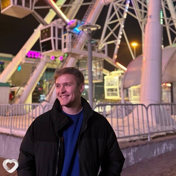 Александр, 25, Атырау(гурьев) — анкета №3837198