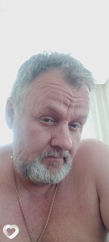 Юрий, 62, Твери — анкета №3837179