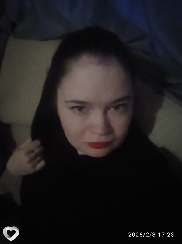 Аня, 31, Санкт-Петербурге — анкета №3837105