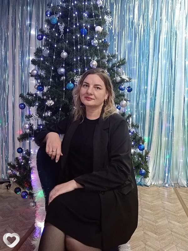 Ульяна, Средняя Ахтуба