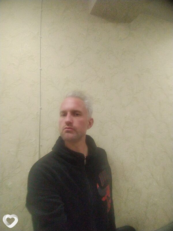 Дмитрий, 39, Сочи — анкета №3837112