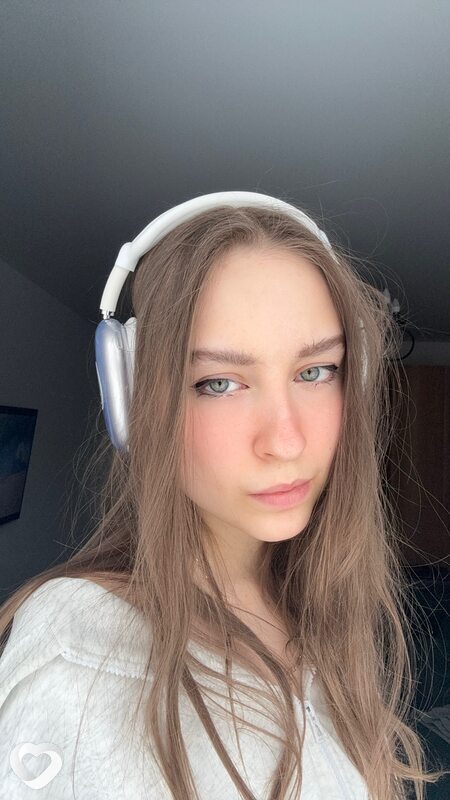 Анастасия, Можайск