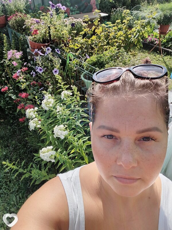 Татьяна, 47, Архангельске — анкета №3837344