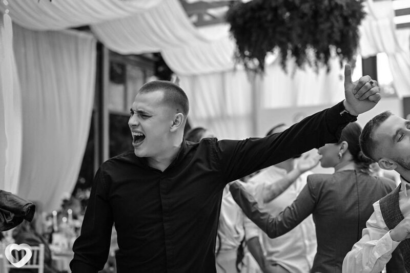Владимир, 26, Ереван — анкета №3837360