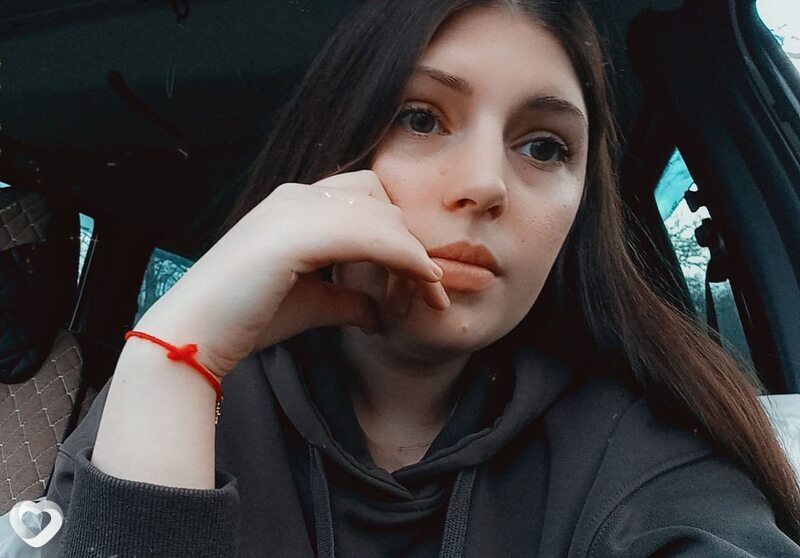 Илона, Светлоград