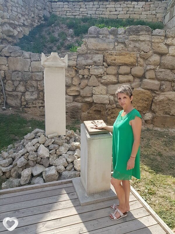 Татьяна, 55, Иванове — анкета №3838477