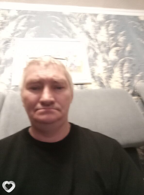 Евгений, 54, Ульяновске — анкета №3837402