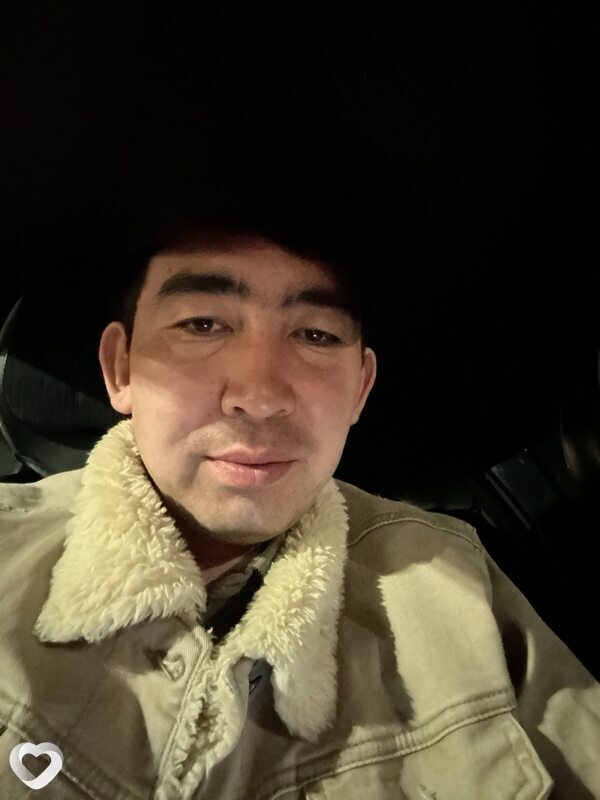 Нурдан, 28, Алматы — анкета №3837416