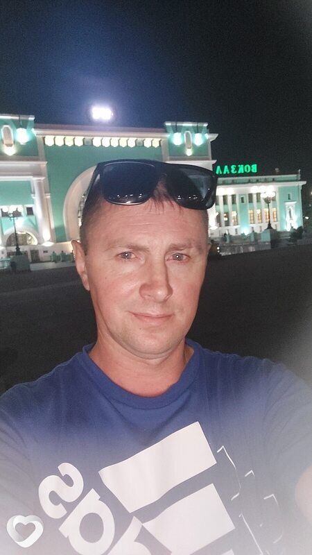 Алексей, 35, Бийске — анкета №3837540