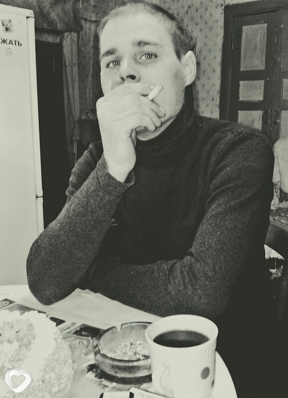 Калян, 25, Димитровграде — анкета №3837589