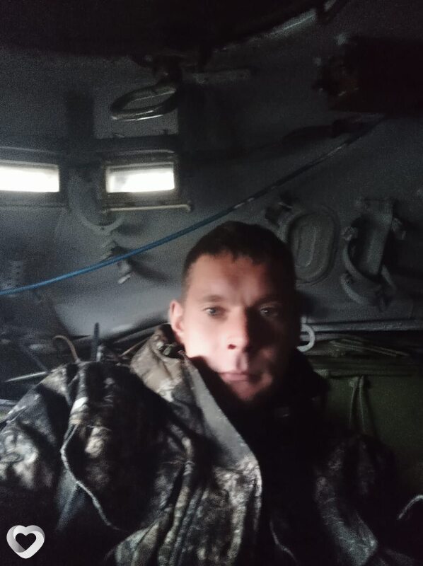Денис, 39, Ростове-на-Дону — анкета №3837632