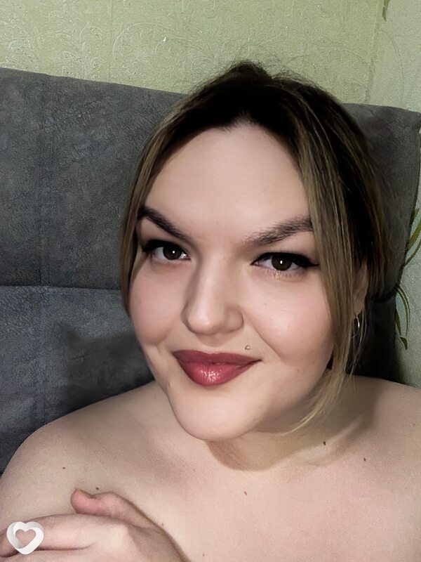 Юлия, 31, Сыктывкаре — анкета №3837634