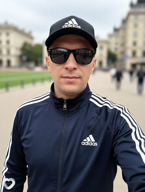 Евгений, Богучар