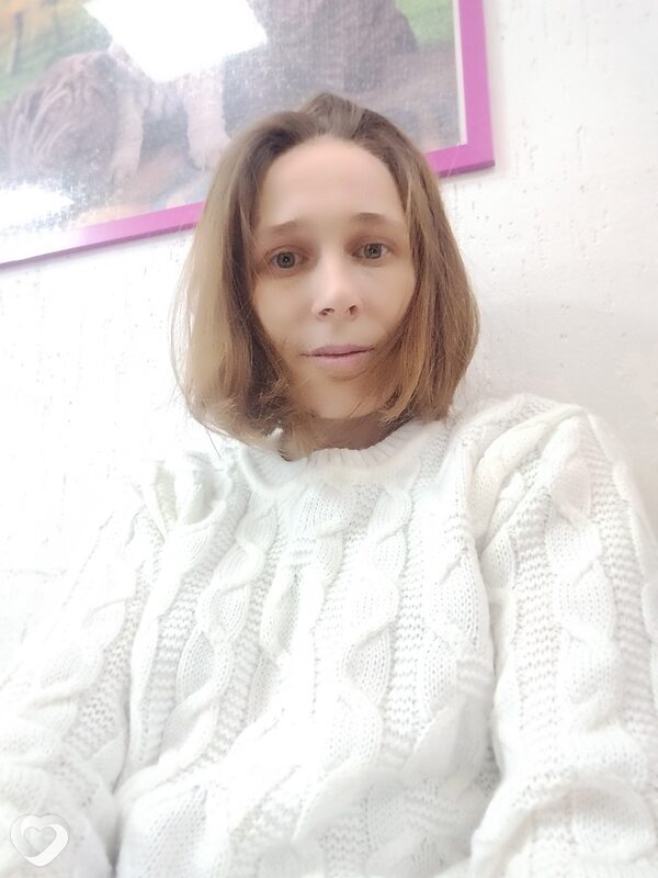 Малая, Бердск