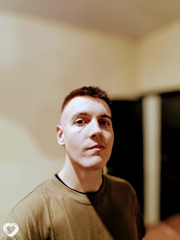 Андрей, Тейково