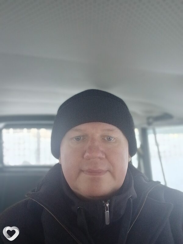 Дмитрий, Белорецк