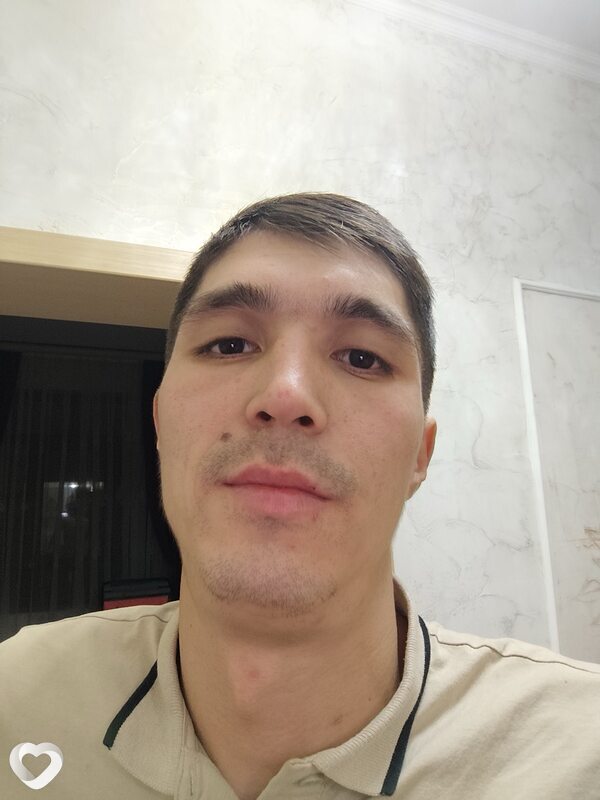 Рустем, 31, Алматы — анкета №3837774