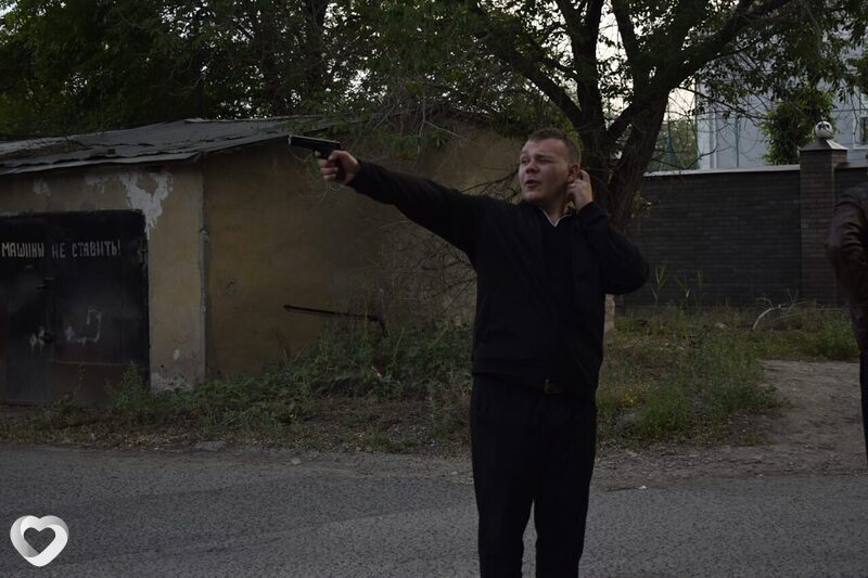 Ярослав, 26, Атырау(гурьев) — анкета №3838233