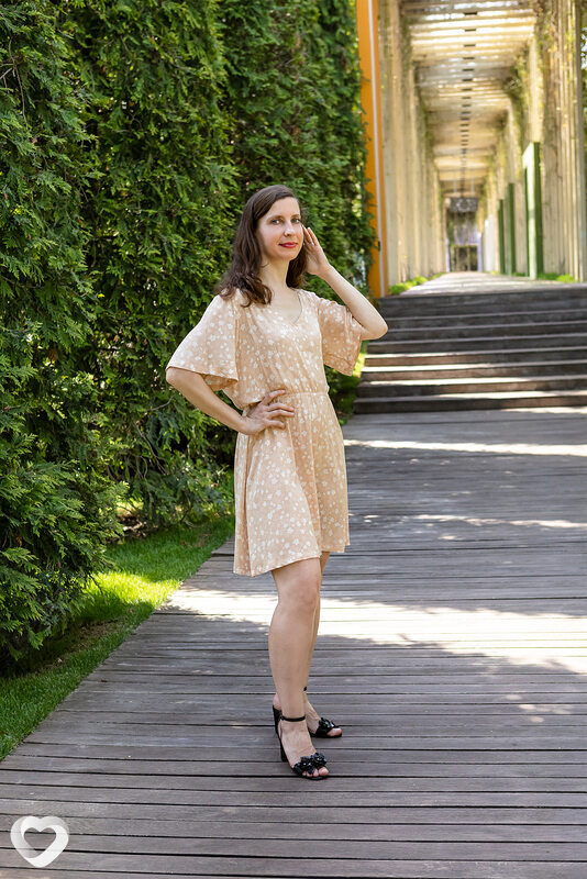 Анна, 40, Краснодаре — анкета №3837862