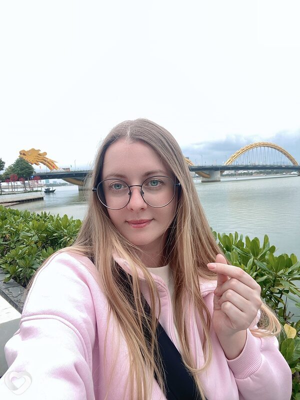 Alin, 37, Москве — анкета №3837883