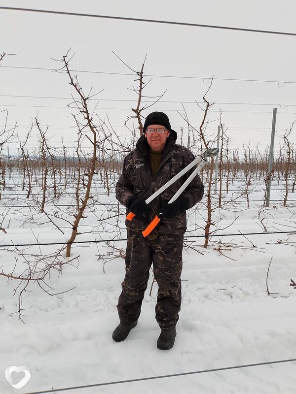 Дмитрий, 49, Липецке — анкета №3838726