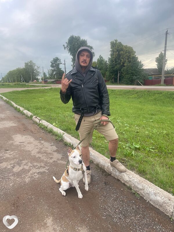 Игорь, Бирск