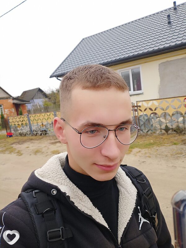 Алексей, Новогрудок