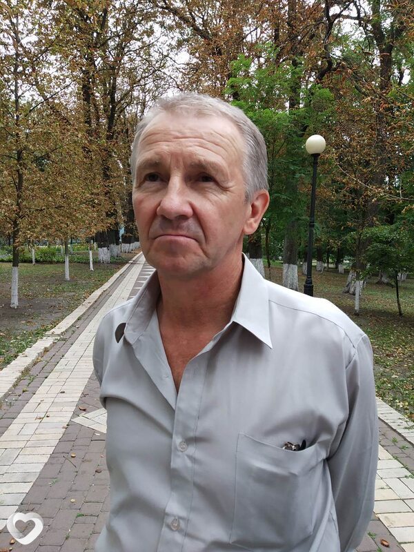 Николай, Кропивницкий