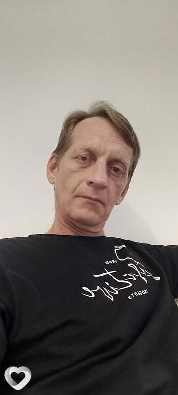 Алексей, 49, Калуге — анкета №3837985