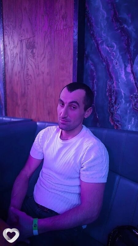 Амаяк, 37, Ростове-на-Дону — анкета №3838599