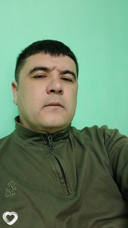 Mardon, 36, Истре — анкета №3837958