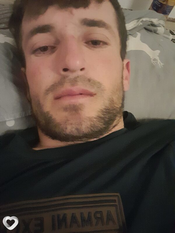 Нодир, 34, Душанбе — анкета №3838115