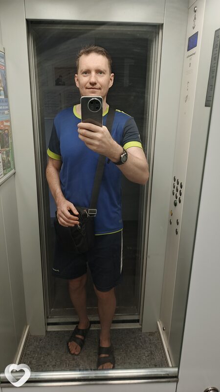 Виталий, 24, Ростове-на-Дону — анкета №3838121