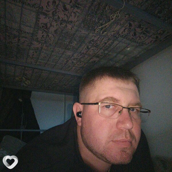 Дмитрий, Вознесенское