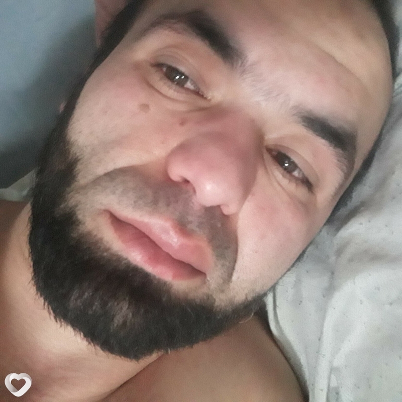 Сулиман, 29, Набережных Челнах — анкета №3838170