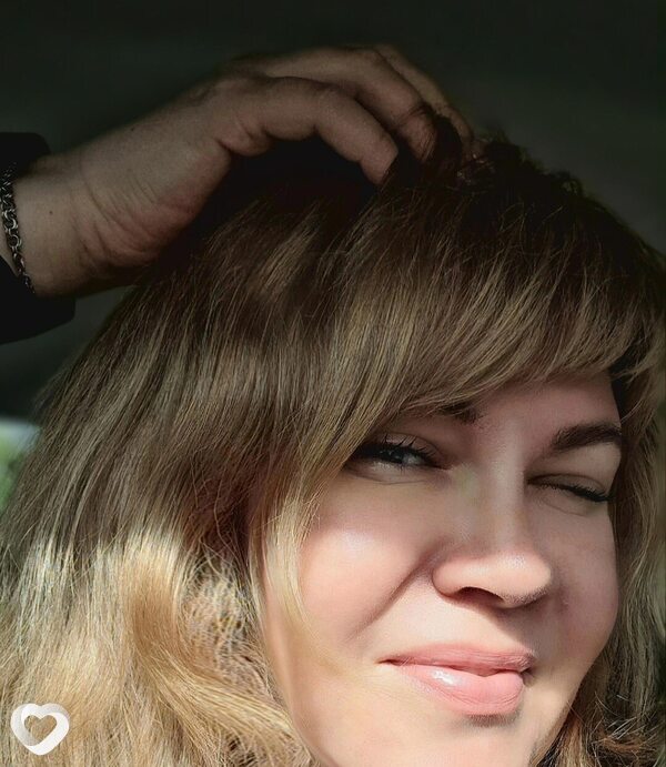 Татьяна, 41, Санкт-Петербурге — анкета №3838066