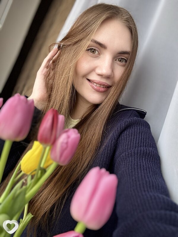 Диана, 24, Екатеринбурге — анкета №3838253
