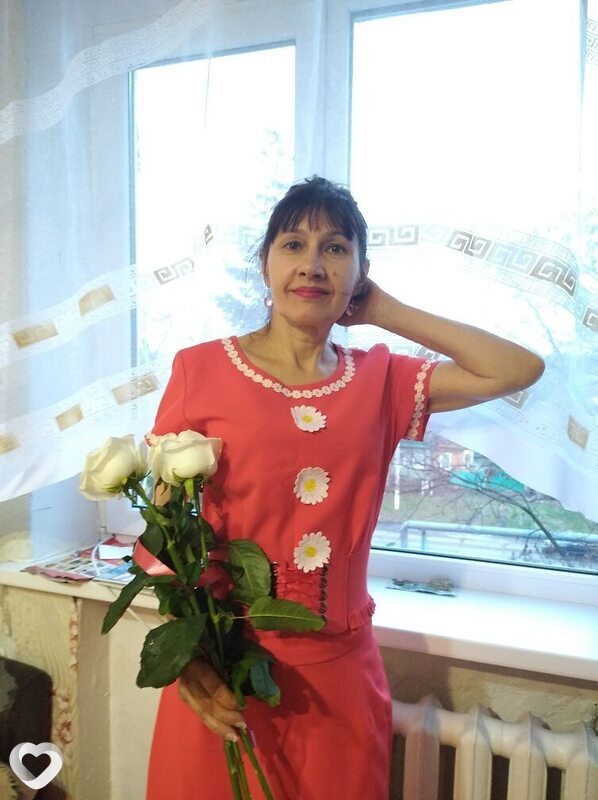 Любовь, Лабинск